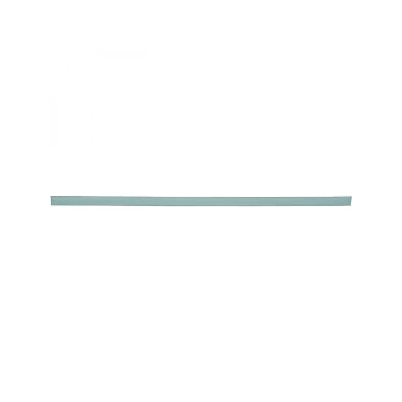 TÜRLEISTE VORNE  LI.  A 6,