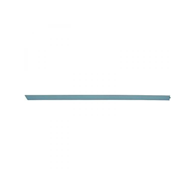 TÜRLEISTE HINTEN RE.  A 6,