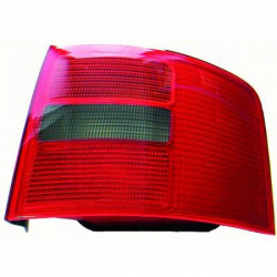 Feu arrière droit Audi A6 Avant