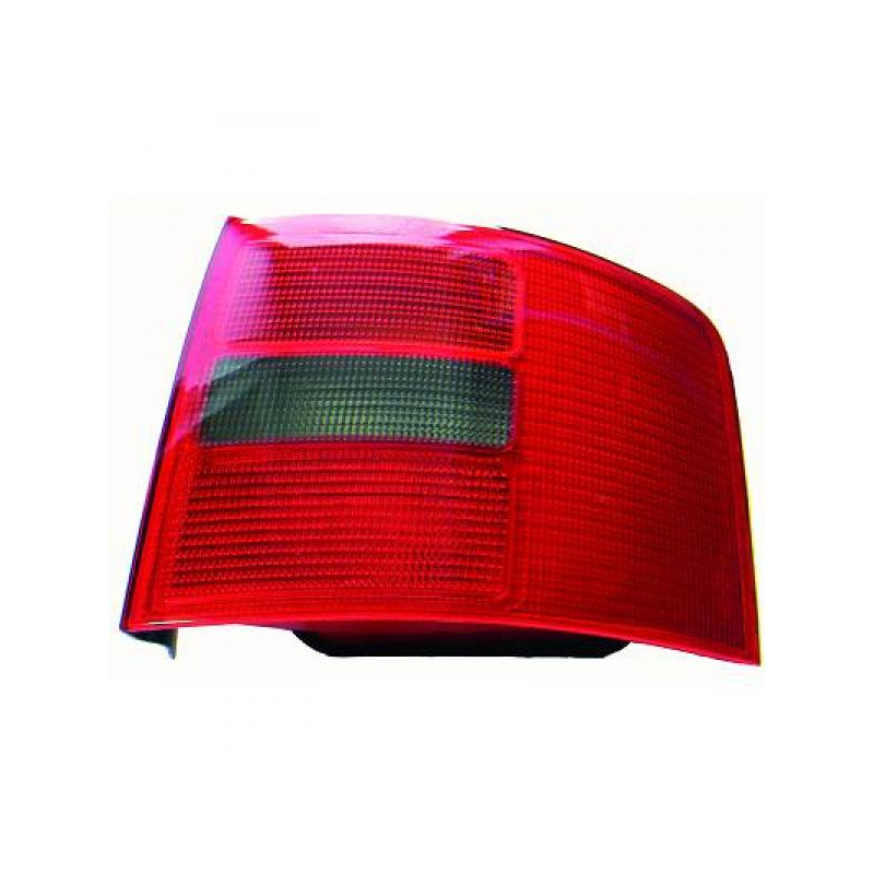 Feu arrière droit Audi A6 Avant