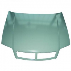 CAPOT       AUDI A 6,