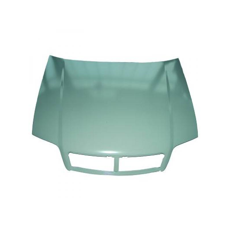 CAPOT       AUDI A 6,