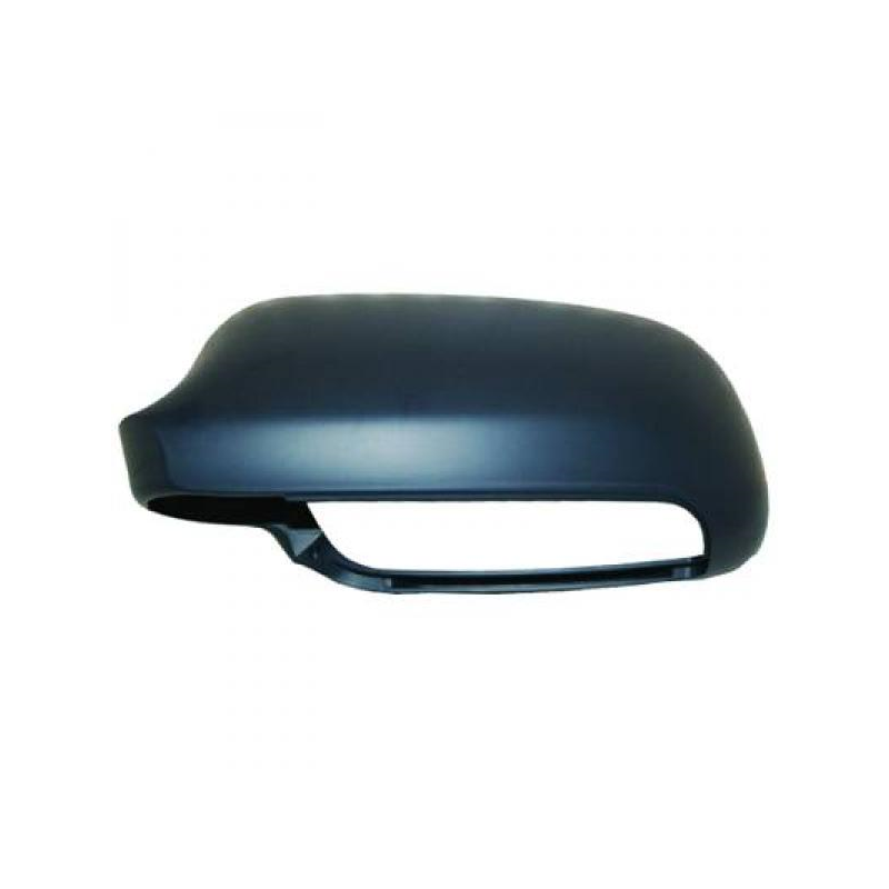 COQUE RÉTRO. EXT. D     AUDI A6,