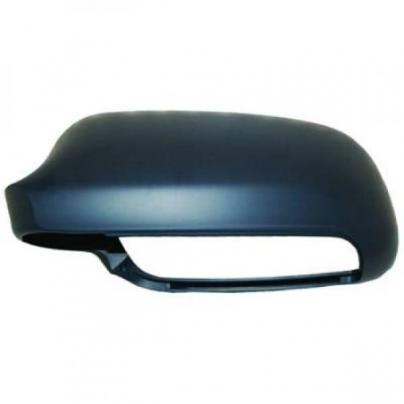 COQUE RÉTRO. EXT. D AUDI A6, COQUE RÉTRO. EXT. D AUDI A6,