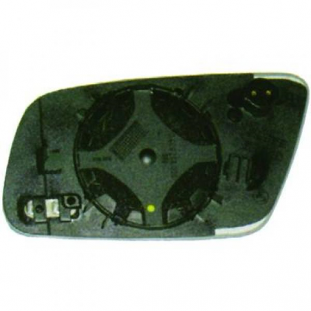 GLACE RÉTRO. EXT. D AUDI A6, GLACE RÉTRO. EXT. D AUDI A6,