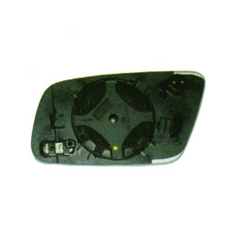 GLACE RÉTRO. EXT. G              AUDI A6,