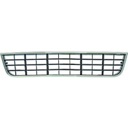 Grille de pare-choc Centrale Audi  A6 4B