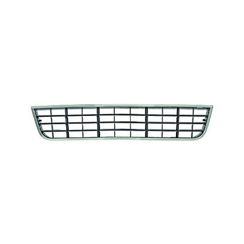 Grille de pare-choc Centrale Audi  A6 4B