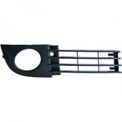 GRILLE D'AERATION D         A6,