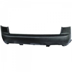 PARE-CHOCS ARRIÈRE      AUDI A6,