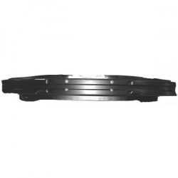 RENFORT DE PARE-CHOCS AVANT  AUDI A 6,