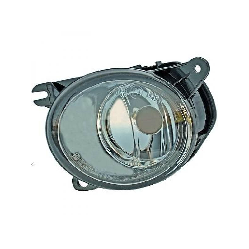 Phare antibrouillard Droite Audi A6