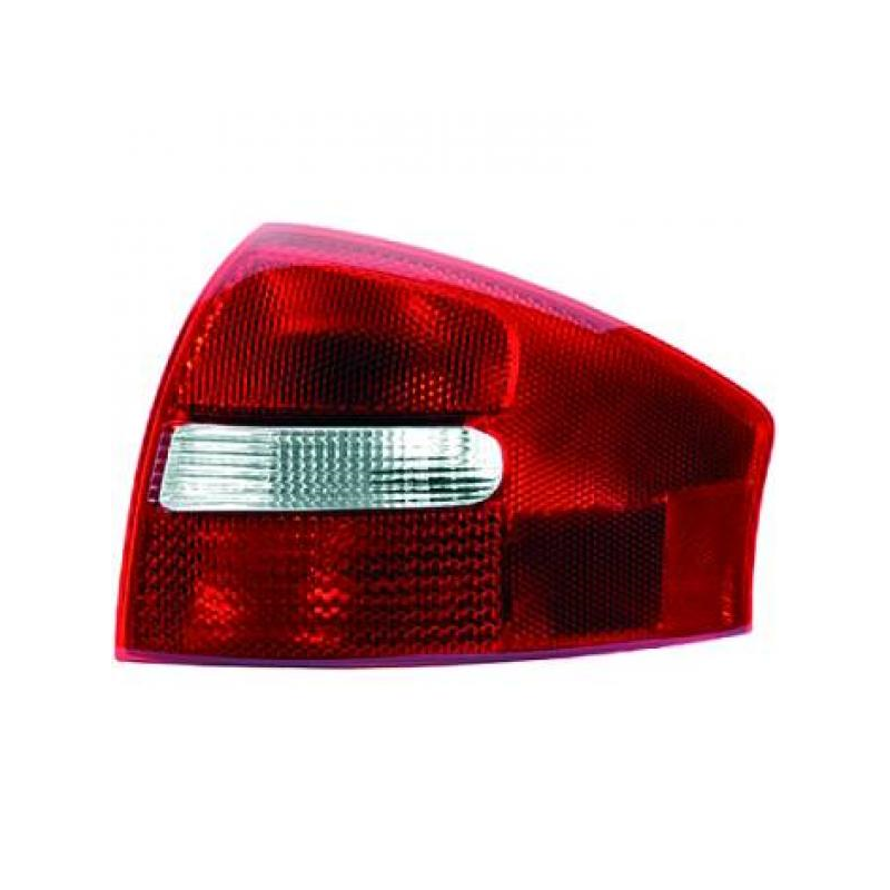 Feu arrière gauche Audi A6