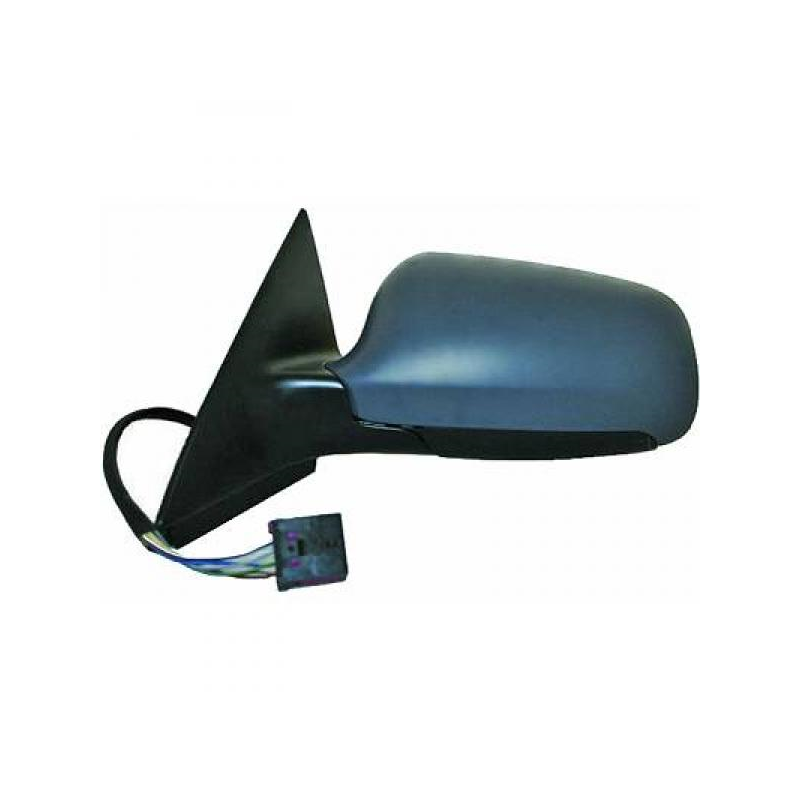RÉTROVISEUR EXT. D       A6,