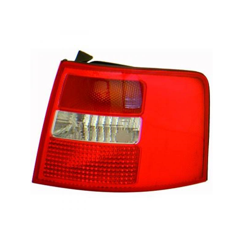 Feu arrière droit Audi A6 Avant