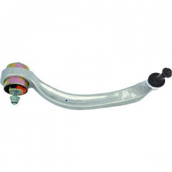 TRIANGLE DE SUSPENSION AVD,       A4, A6, PASS,