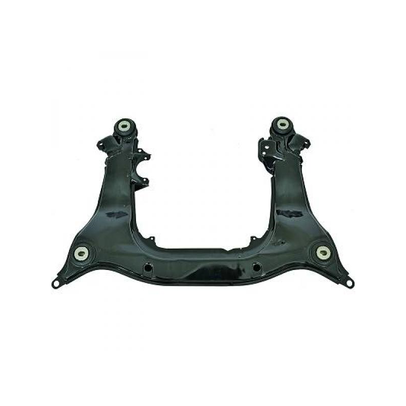 MOTORTR�GER        PASSAT,