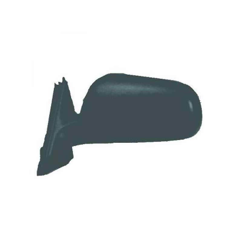 RÉTROVISEUR D       AUDI A6,