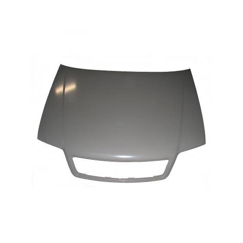 CAPOT AVANT   AUDI A 6,