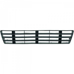 GRILLE CENTRALE  AUDI A 6,