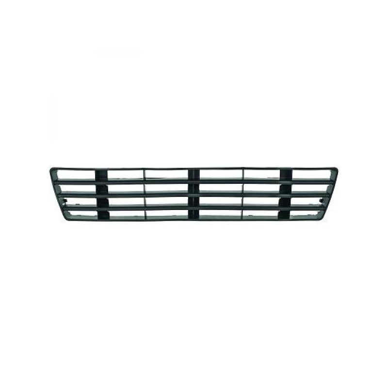 GRILLE CENTRALE  AUDI A 6,