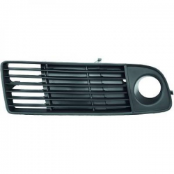 GRILLE D  AUDI A 6,