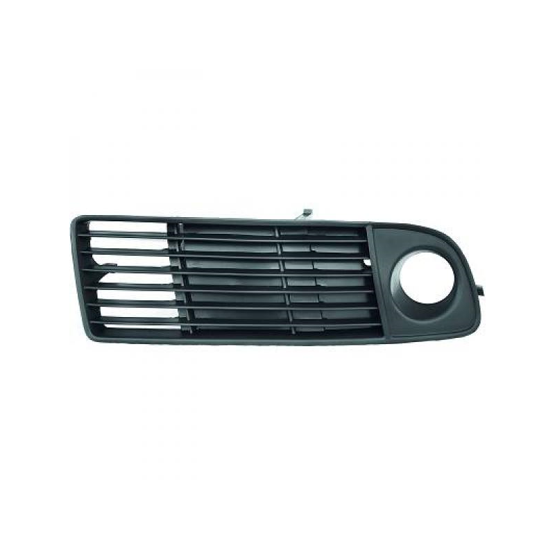 GRILLE D  AUDI A 6,