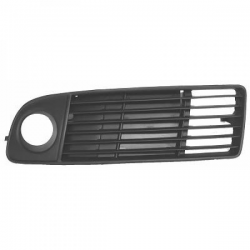 GRILLE G  AUDI A 6,