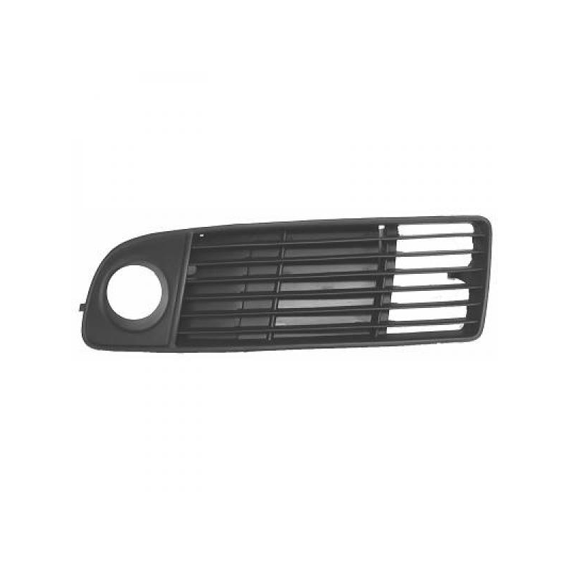 GRILLE G  AUDI A 6,