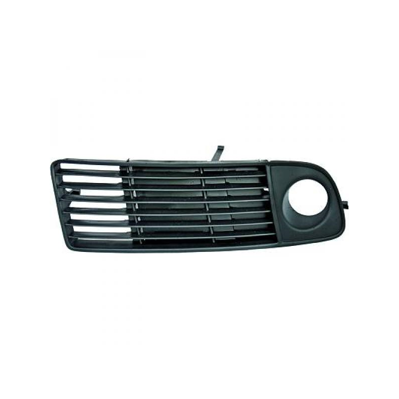 GRILLE G  AUDI A 6,