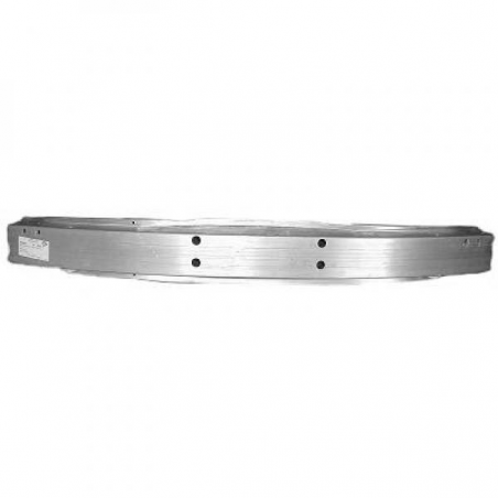 RENFORT DE PARE-CHOCS  AVANT  AUDI A 6,