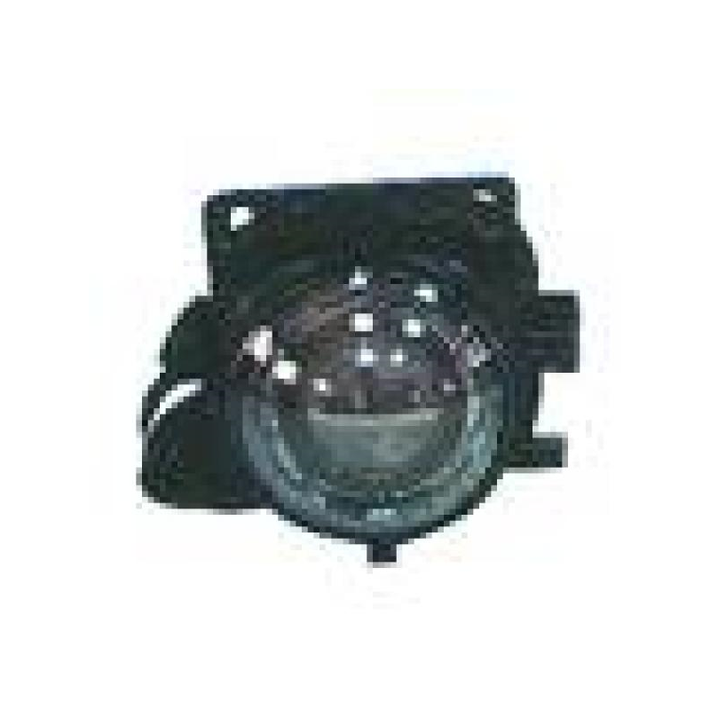 Phare antibrouillard Gauche Audi A6