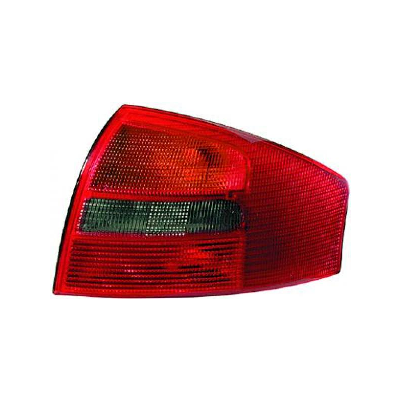 Feu arrière droit Audi A6