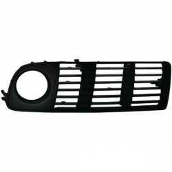 GRILLE D       AUDI A6,
