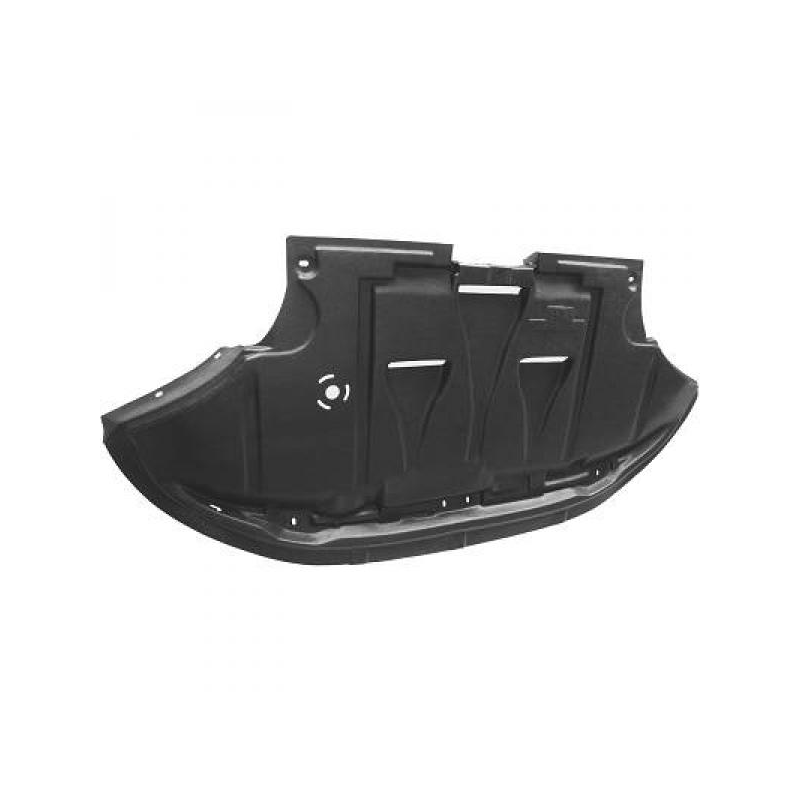 MOTORRAUMABD.VO.UNTEN  A6,