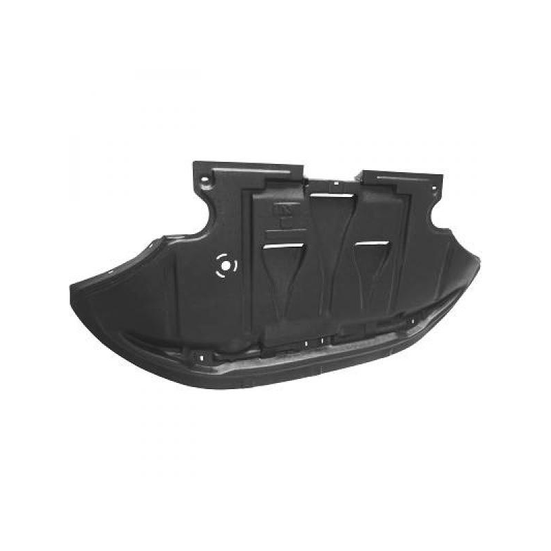 MOTORRAUMABD.VO.UNTEN  A6,