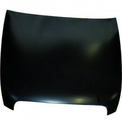 CAPOT          AUDI  A6,