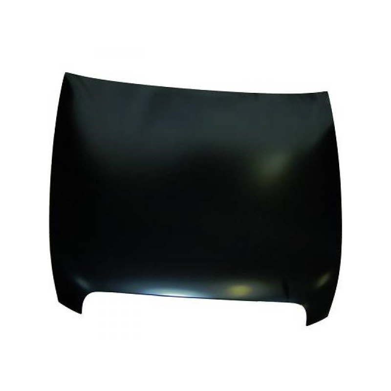 CAPOT          AUDI  A6,