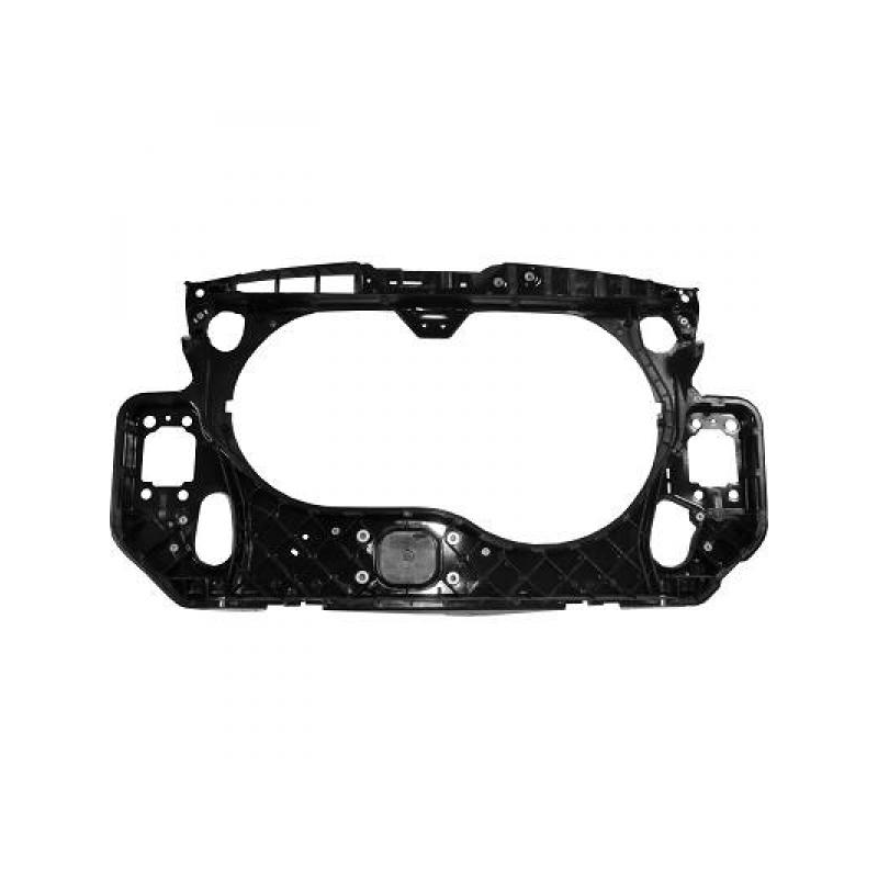 ARMATURE AVANT           AUDI A6,