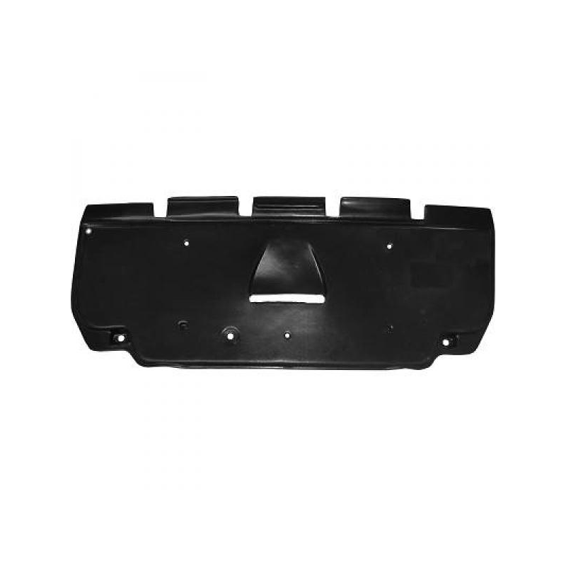 ISOLATION MOTEUR         AUDI A6,