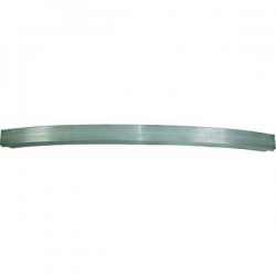 RENFORT DE PARE-CHOCS ARR.    AUDI A6,