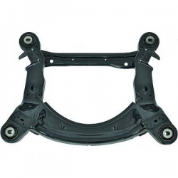 MOTORTR�GER            A6,