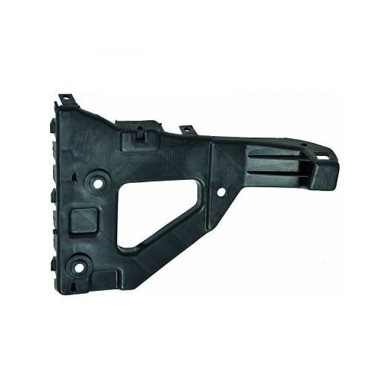 STO�ST.HALT.VO droit     A 6,