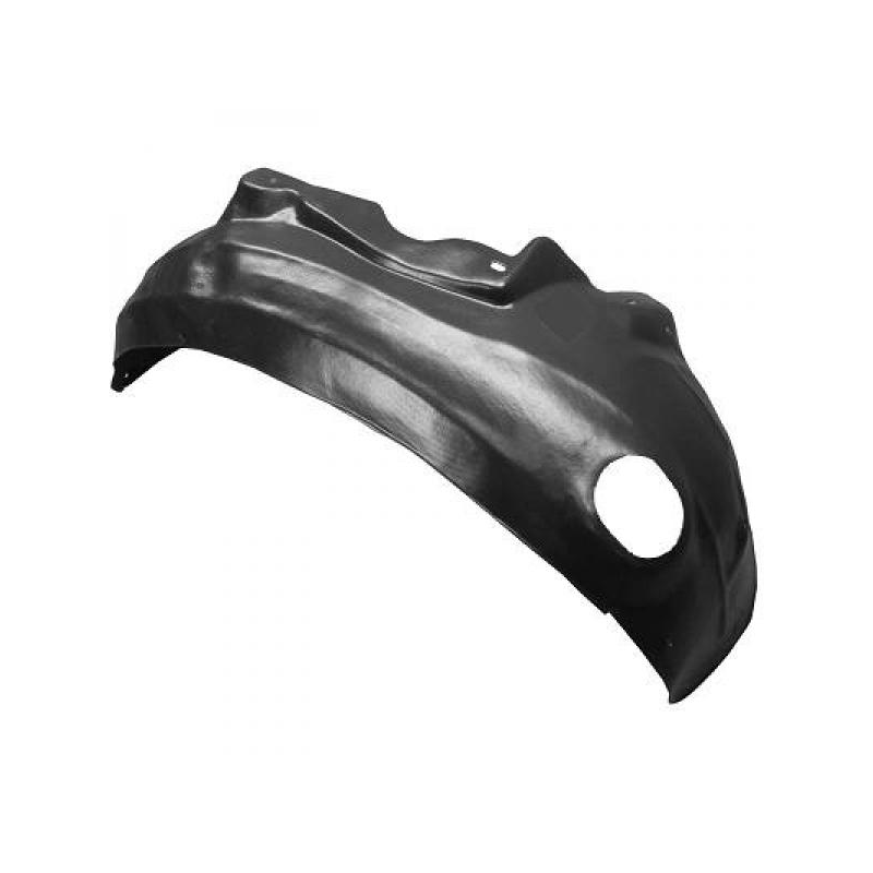 PARE-BOUE AVG            AUDI A6,