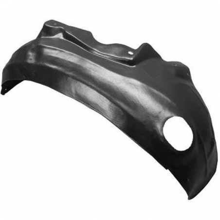 PARE-BOUE AVG AUDI A6, PARE-BOUE AVG AUDI A6,