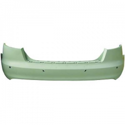 PARE-CHOCS AVANT         AUDI A6,