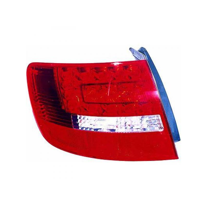 Feu arrière droit Audi A6