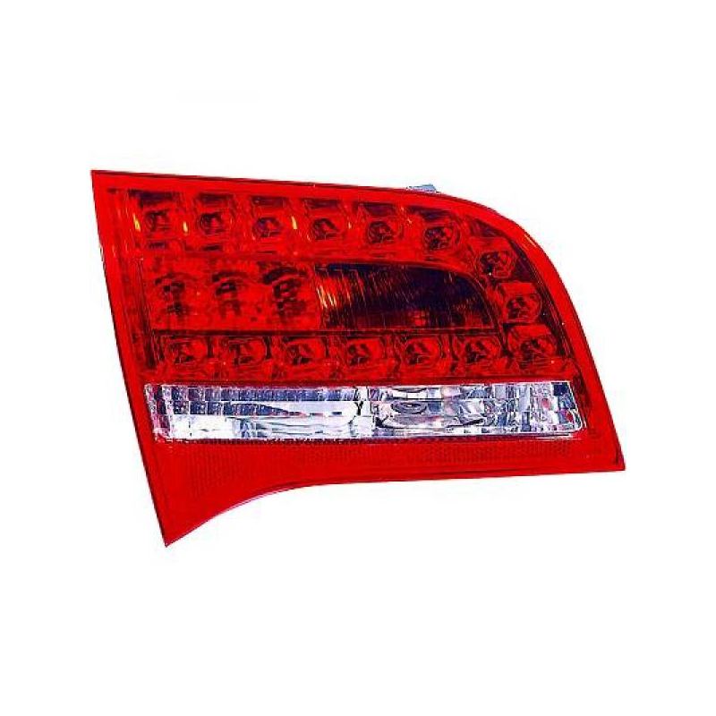 Feu arrière gauche Audi A6 Avant