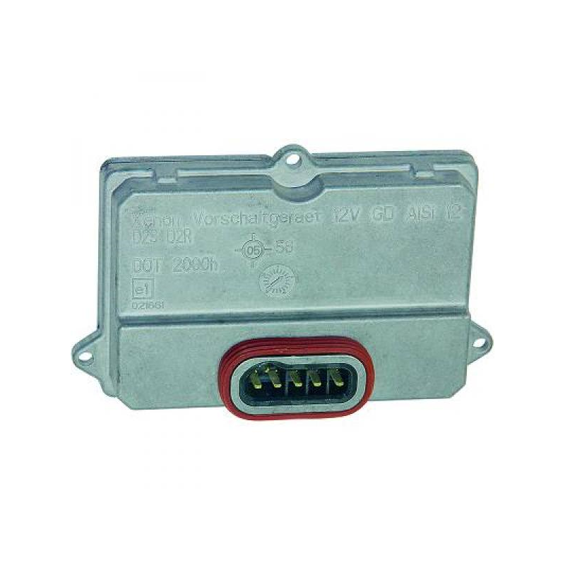 Ballast Xenon          BMW+FORD+