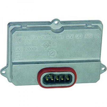 Ballast Xenon BMW+FORD+ Ballast Xenon BMW+FORD+